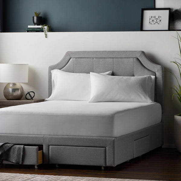 Prime™ Mattress Protector