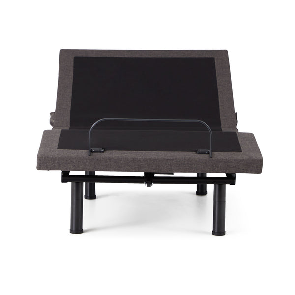 S655 Adjustable Base