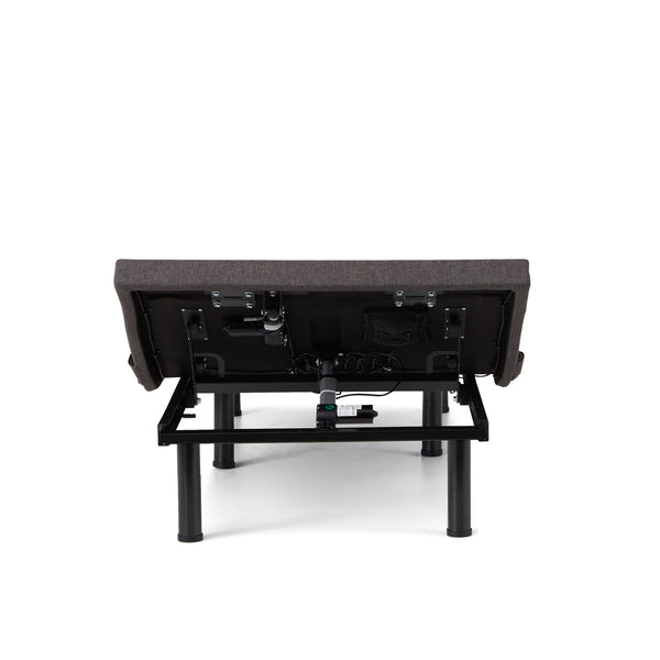 S655 Adjustable Base