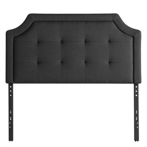 Carlisle Headboard