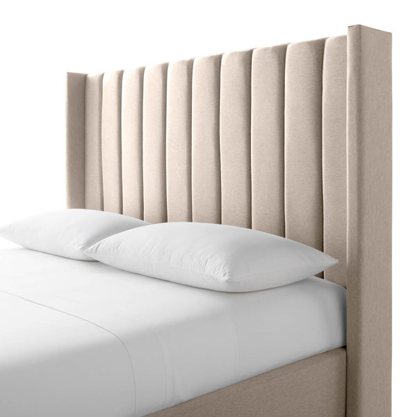 Blackwell Headboard