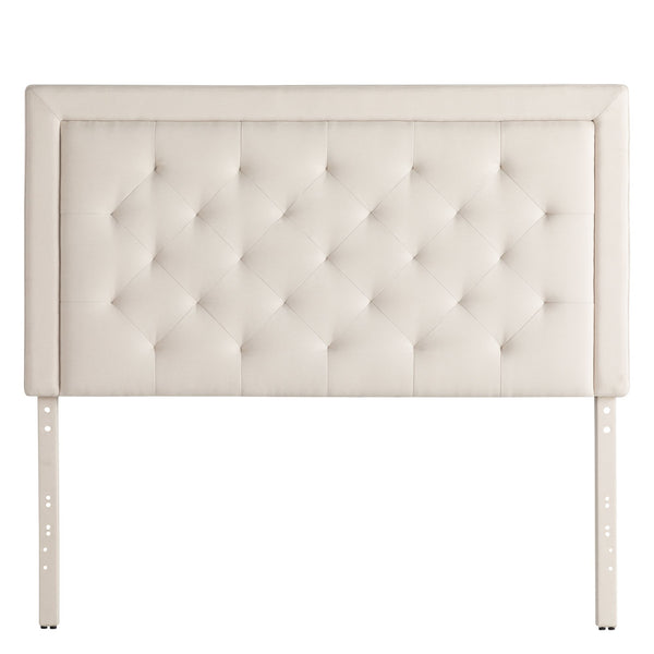 Hennessy Headboard