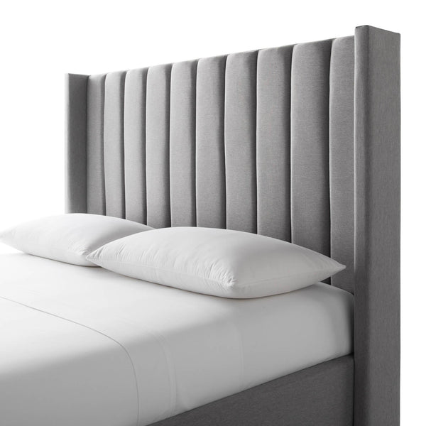 Blackwell Headboard