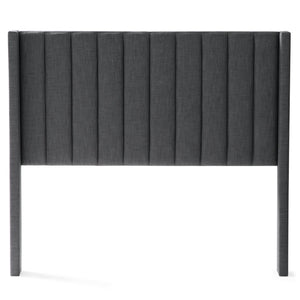 Blackwell Headboard