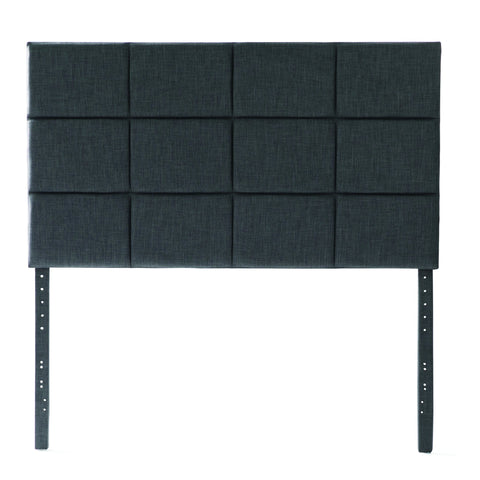 Scoresby Headboard