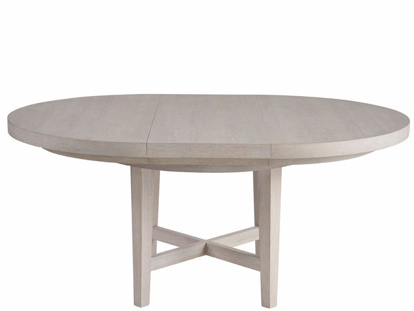 Scavino Round Dining Table