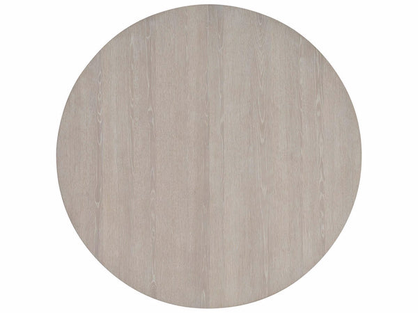 Scavino Round Dining Table