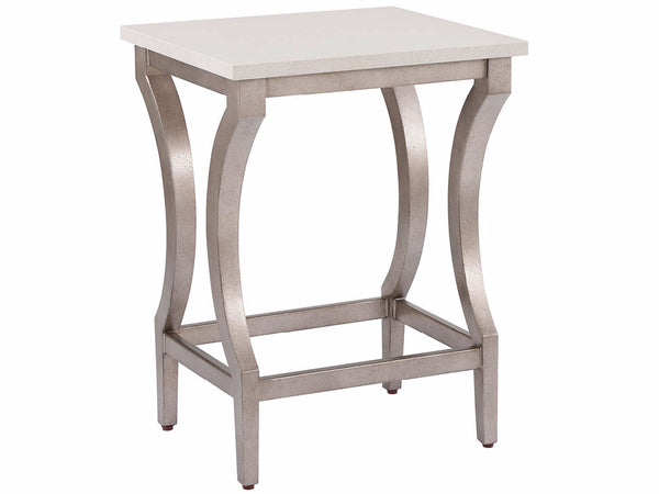 Birchaven Nesting Tables