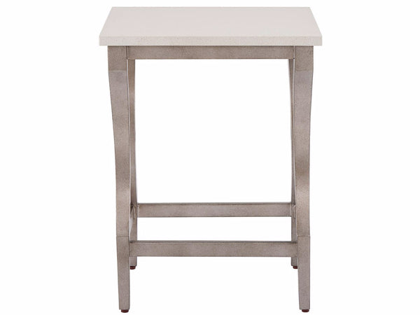 Birchaven Nesting Tables