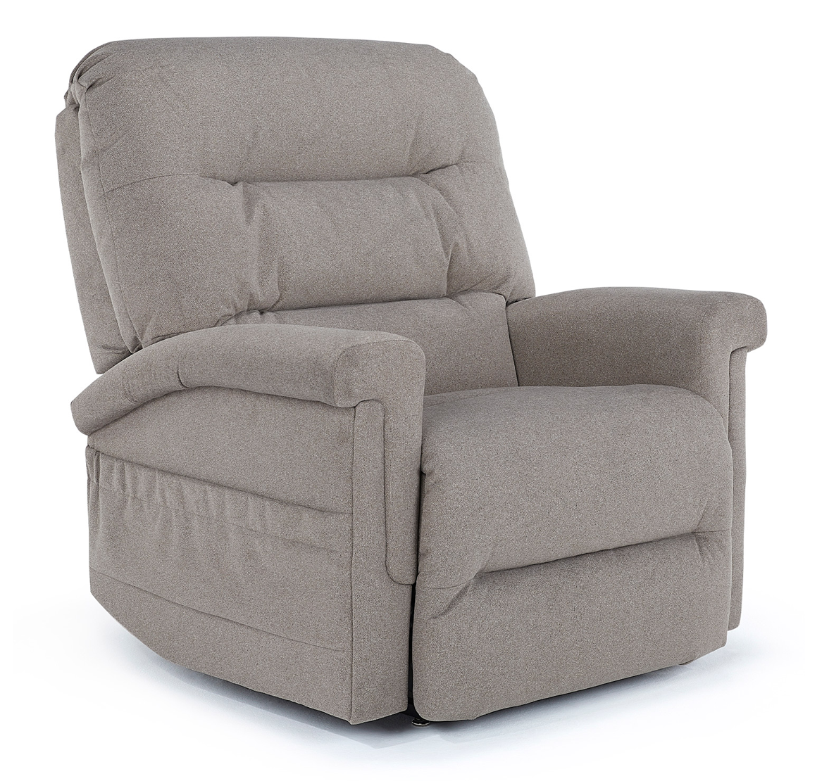 Ceres Power Lift ZG Recliner