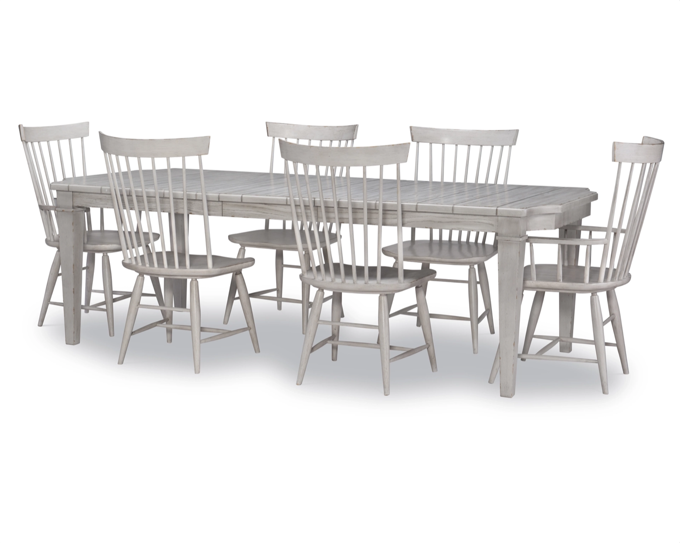 Belhaven Dining