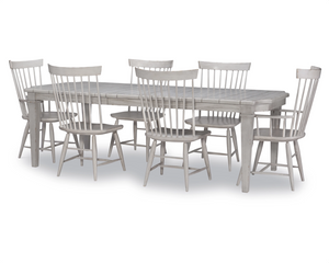 Belhaven Dining