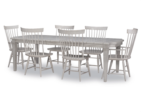 Belhaven Dining