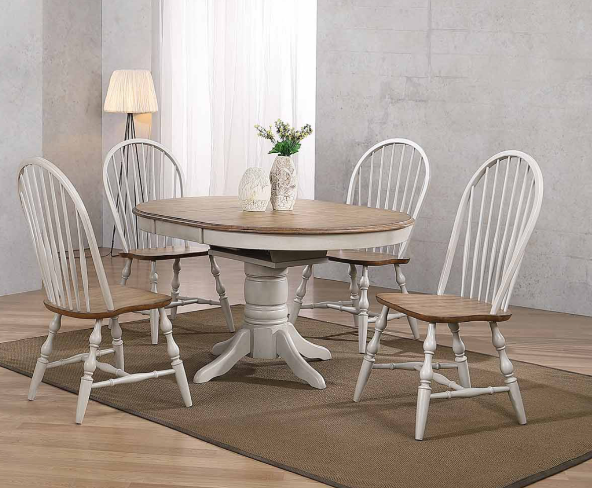 Corner Stone Dining