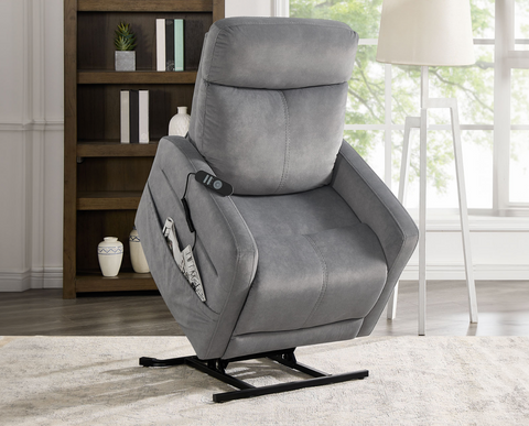 Danville Lift Recliner