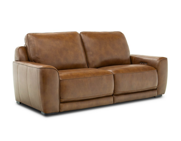 Blake Sofa P2 & ZW