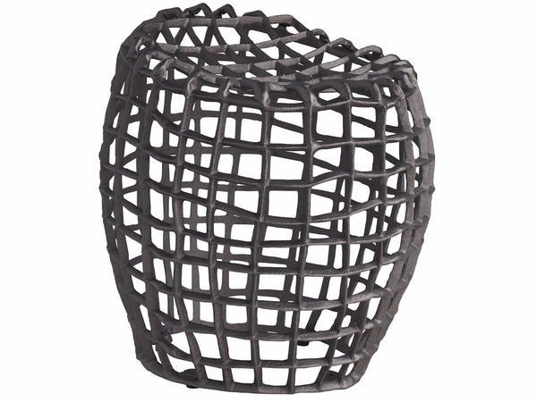 Seadrift Stool