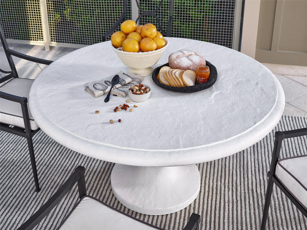 Honolua Bay Dining Table