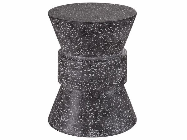 Stinson Accent Table