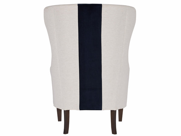 Surfside Wing Chair