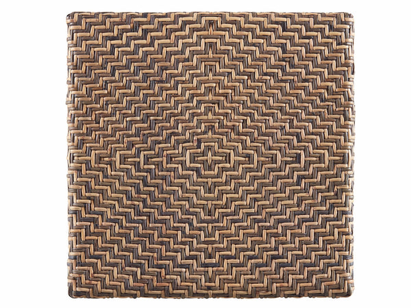 Wailea Accent Table