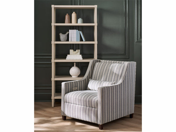 Willow Etagere