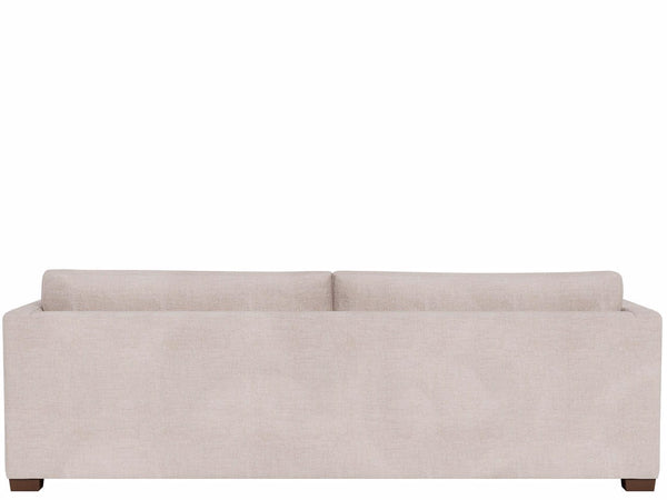 Mccoy Sofa - Special Order