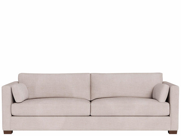 Mccoy Sofa - Special Order