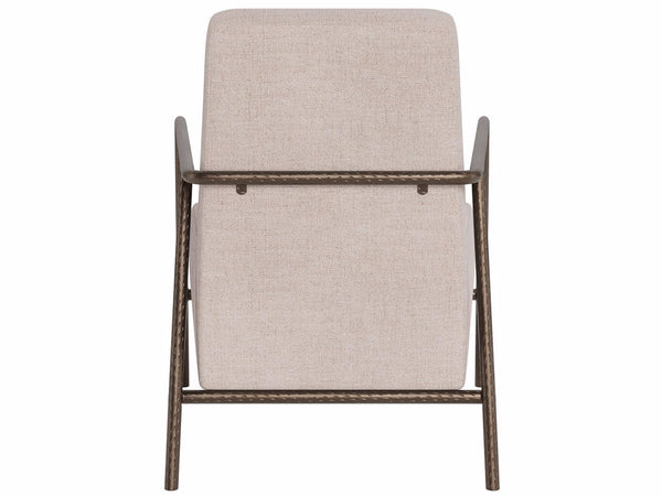 Reese Accent Chair -Special Order