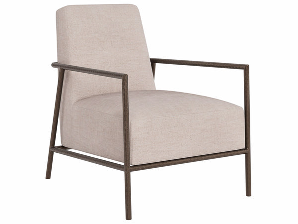Reese Accent Chair -Special Order
