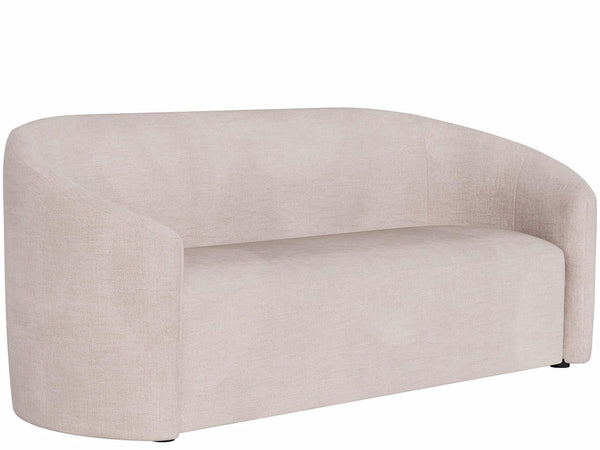 Serenity Sofa -Special Order