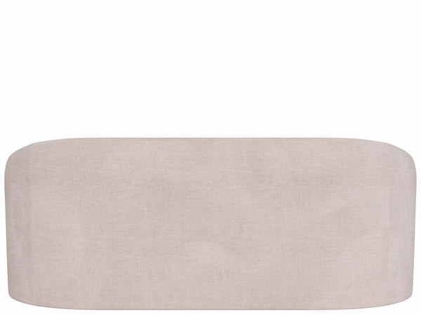 Serenity Sofa -Special Order