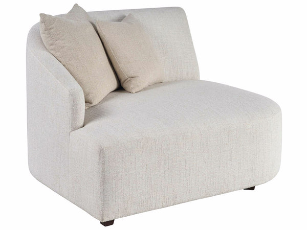 Serenity Chaise LAF - Special Order