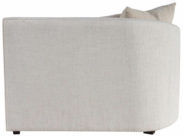 Serenity Chaise LAF - Special Order