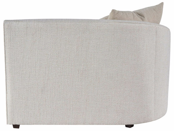 Serenity Loveseat LAF - Special Order