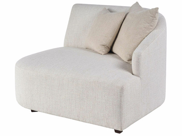 Serenity Chaise RAF - Special Order