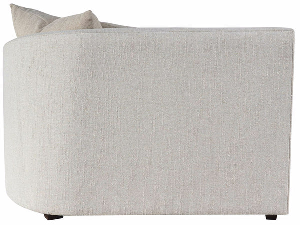 Serenity Chaise RAF - Special Order