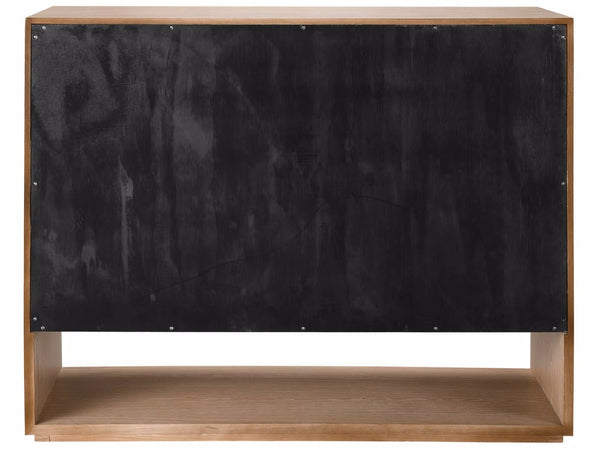 Vista Dresser
