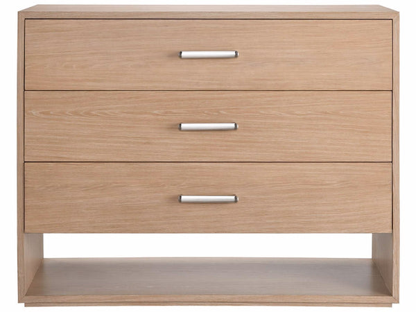 Vista Dresser