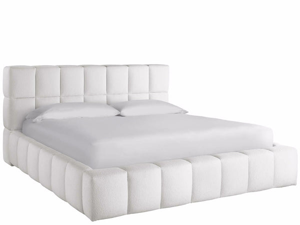 Colina Bed King