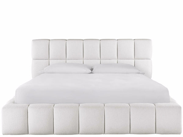 Colina Bed King