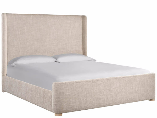 Daybreak Bed Queen