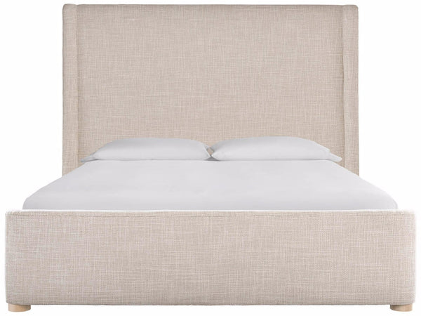 Daybreak Bed King