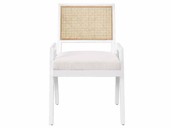 Sonora Arm Chair