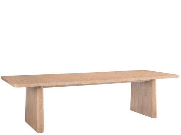 Nomad Dining Table