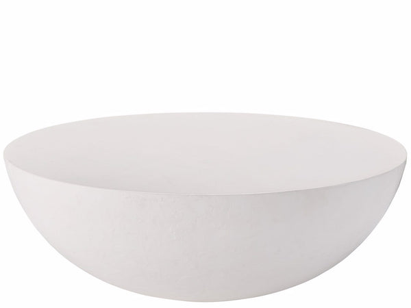 Everdin Cocktail Table