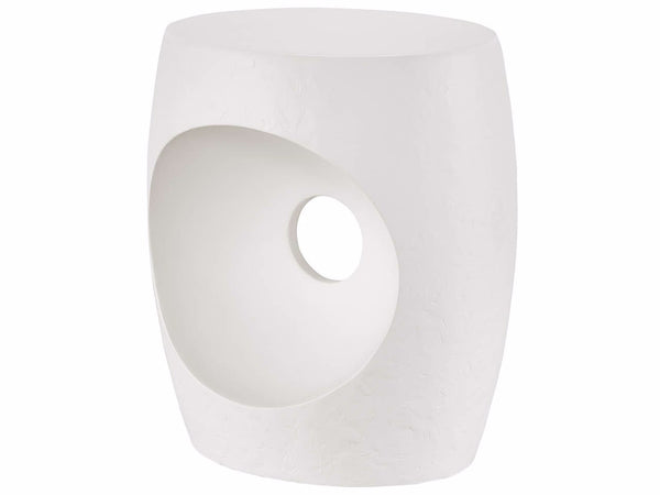 Canyo Accent Table