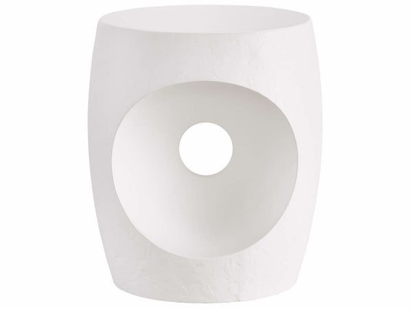 Canyo Accent Table