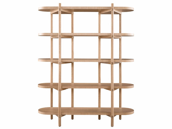 Etagere