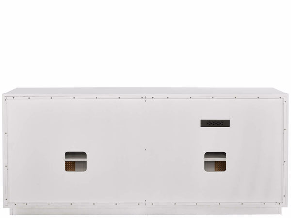 Nomad Credenza